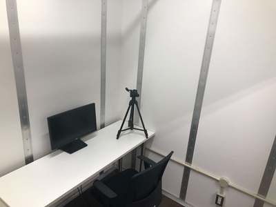  シールドルーム(シールドルーム株式会社)